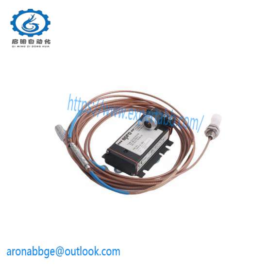 EPRO PR6423/003-010 CON021