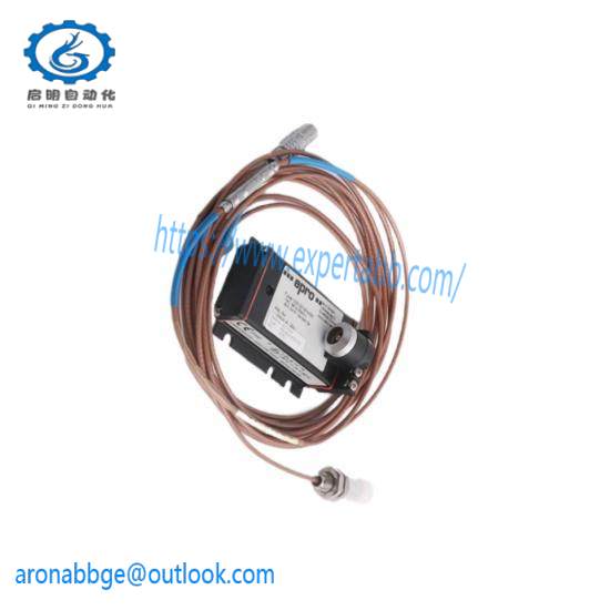 EPRO PR6423/003-010 CON021