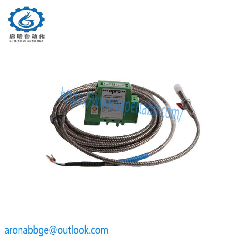 EPRO PR6423/003-030-CN