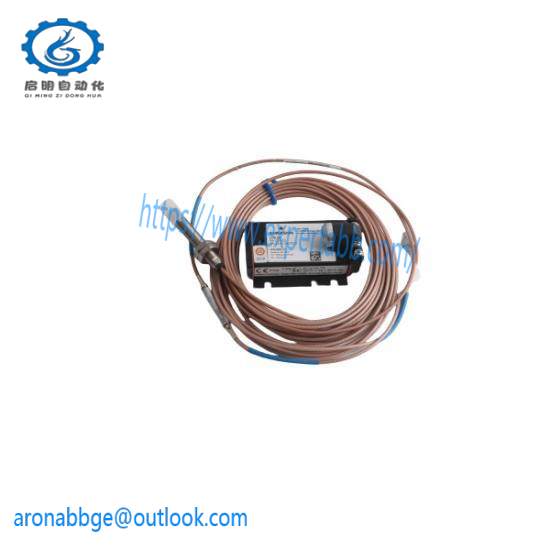 EPRO PR6423/003-030