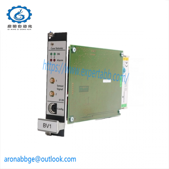 EPRO PR6423/003-030