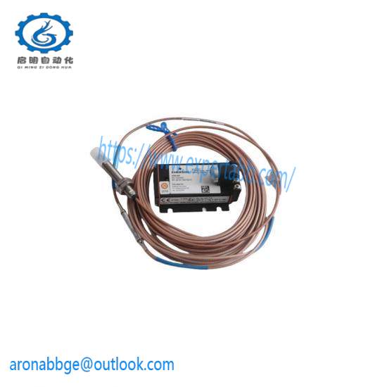 EPRO PR6423/003-030