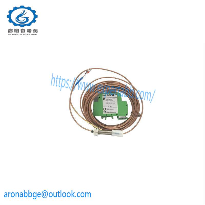 PR9623/000-031 CON04