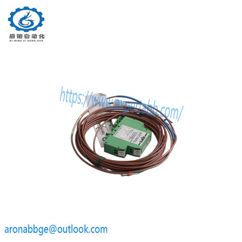 PR9623/000-031 CON04