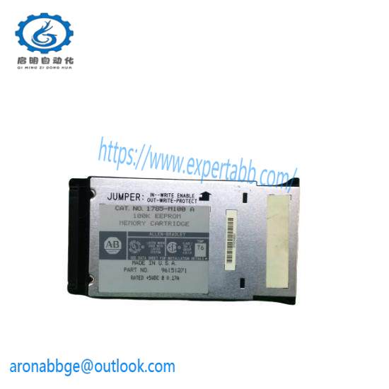 EPRO PR6423/010-000-CN+CON021