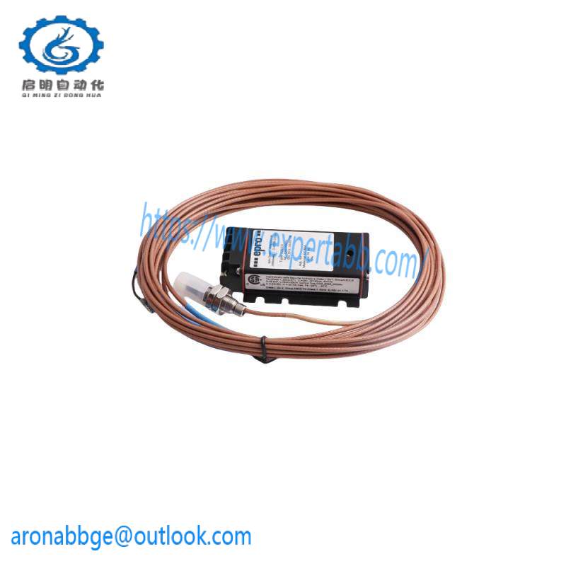 EPRO PR6423/010-000-CN+CON021