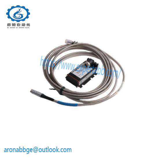 EPRO PR6423/010-010-CN