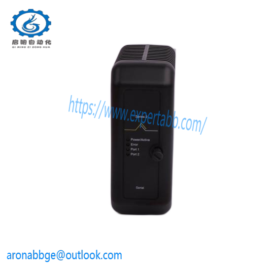 Epro PR6423/012-010 CON021 Brand New