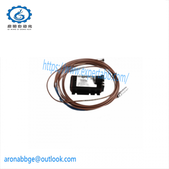 EPRO PR6423/10R-030-CN