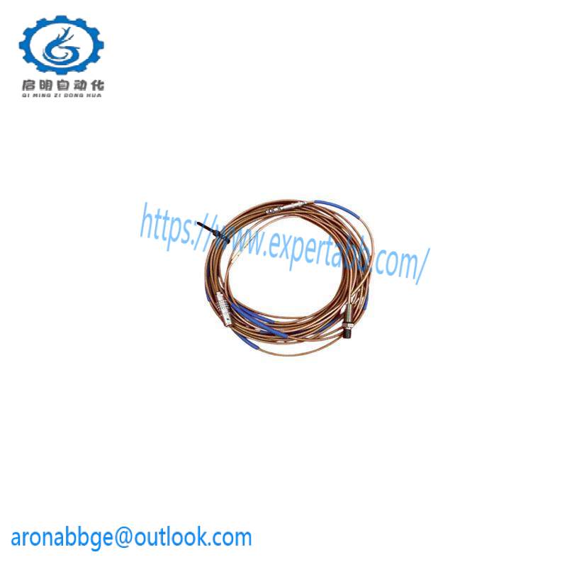 EPRO PR6423/01B-030+CON011