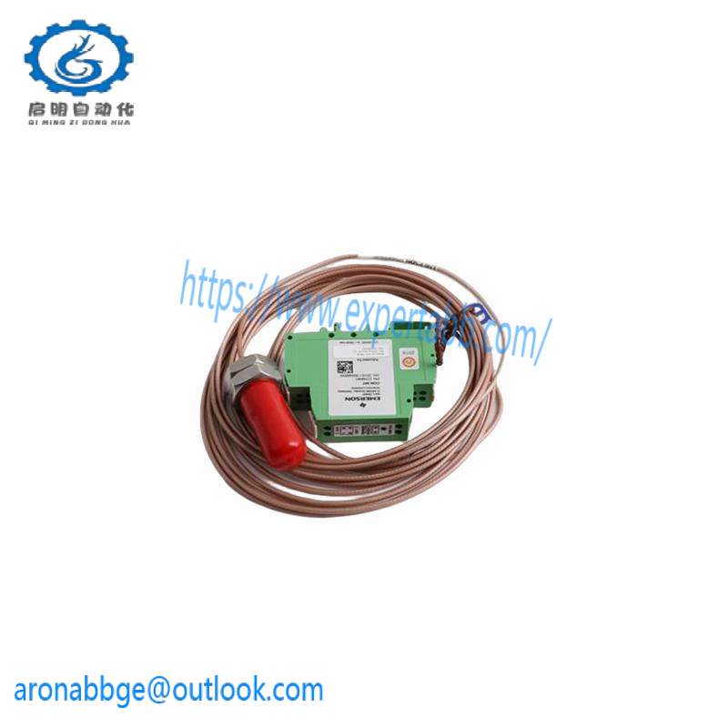 EPRO PR6423/019-010