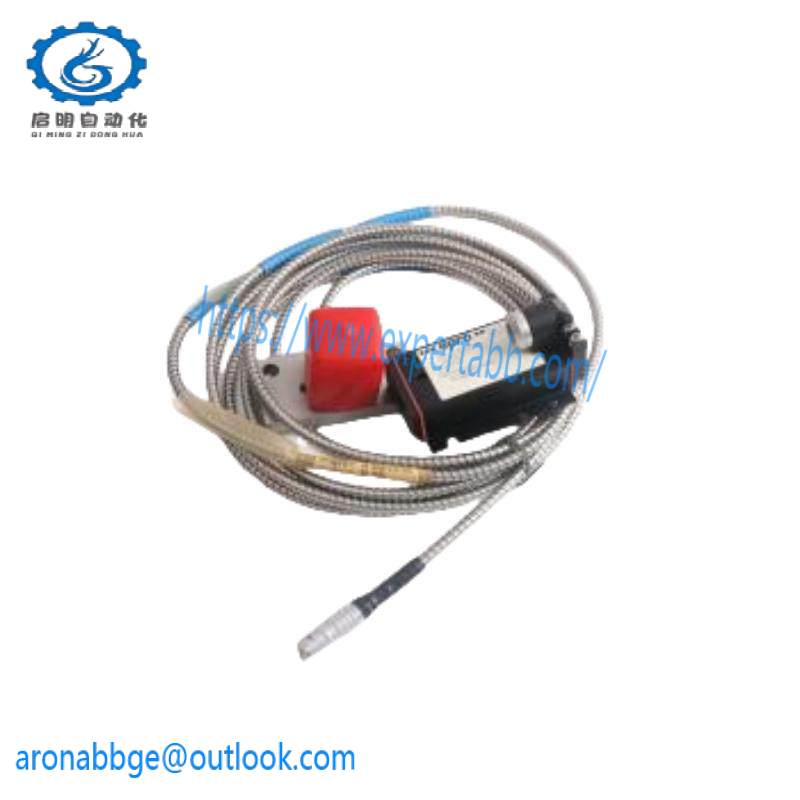 EPRO PR6424/003-030+CON021