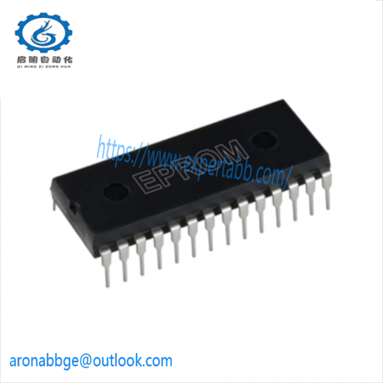 EPRO PR6424/003-030+CON021