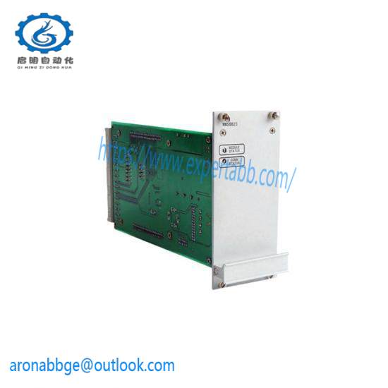 EPRO PR6424/010-010+C0N021