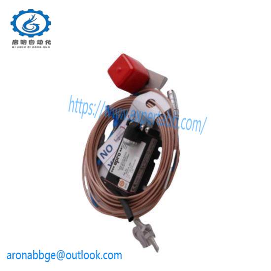 EPRO PR6426/000-030 CON021
