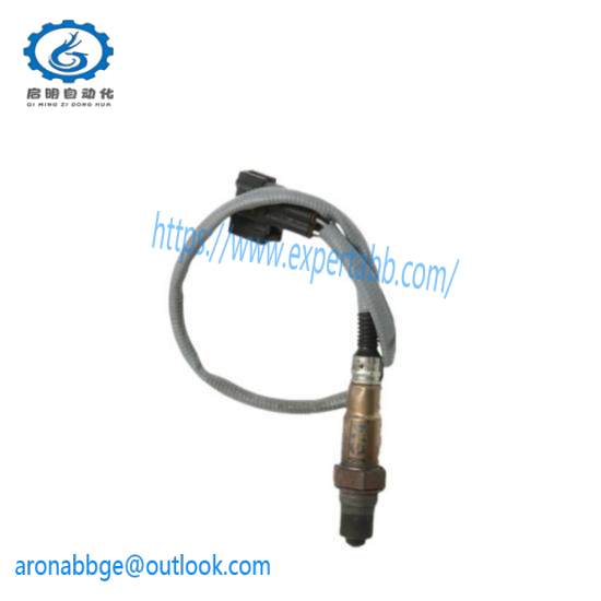 EPRO PR6426/01-010