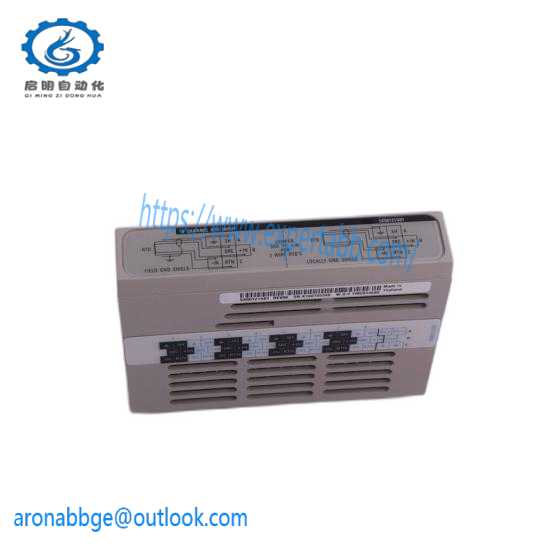 EPRO PR6426/010-030 CON021
