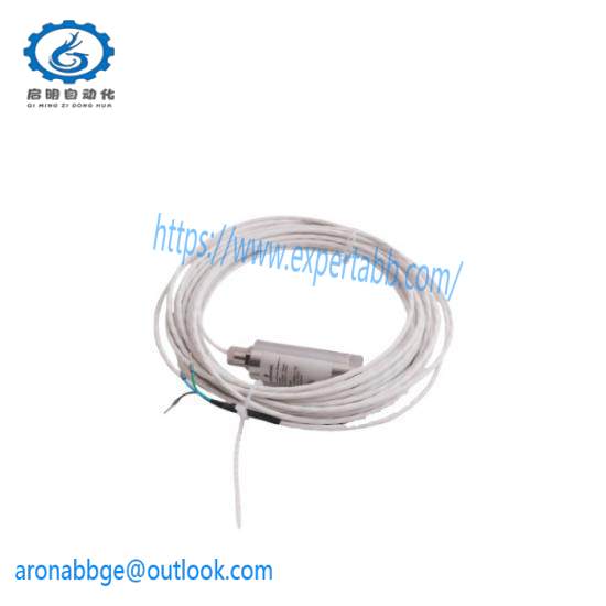 EPRO PR9670/002-000
