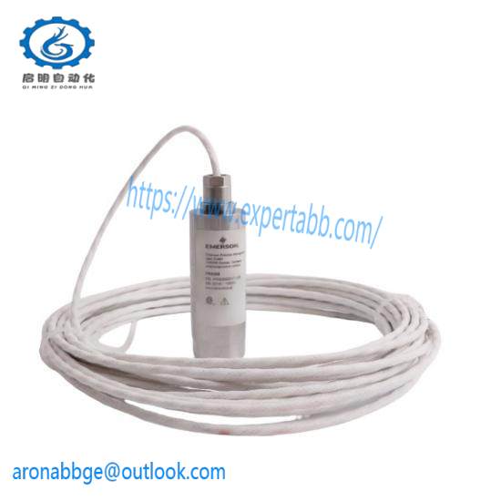 EPRO PR9670/002-000