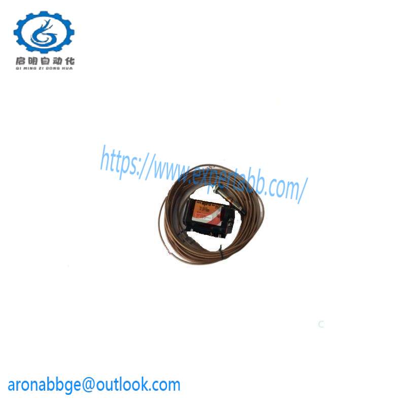 EPRO PR6424/000-010+CON021
