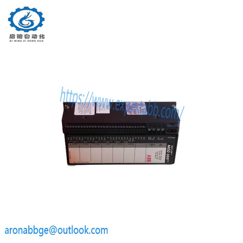 EPRO PR9268/300-000