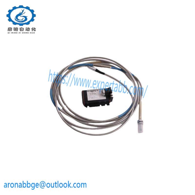 EPRO PR9268/300-000