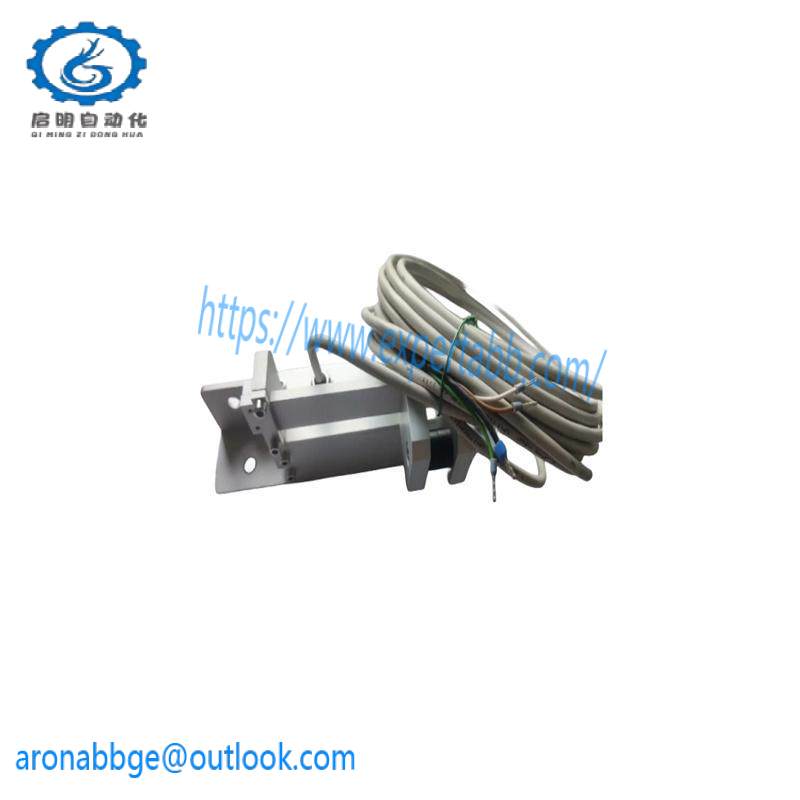 EPRO PR9350/02-S2 Cylinder Expansion Sensor