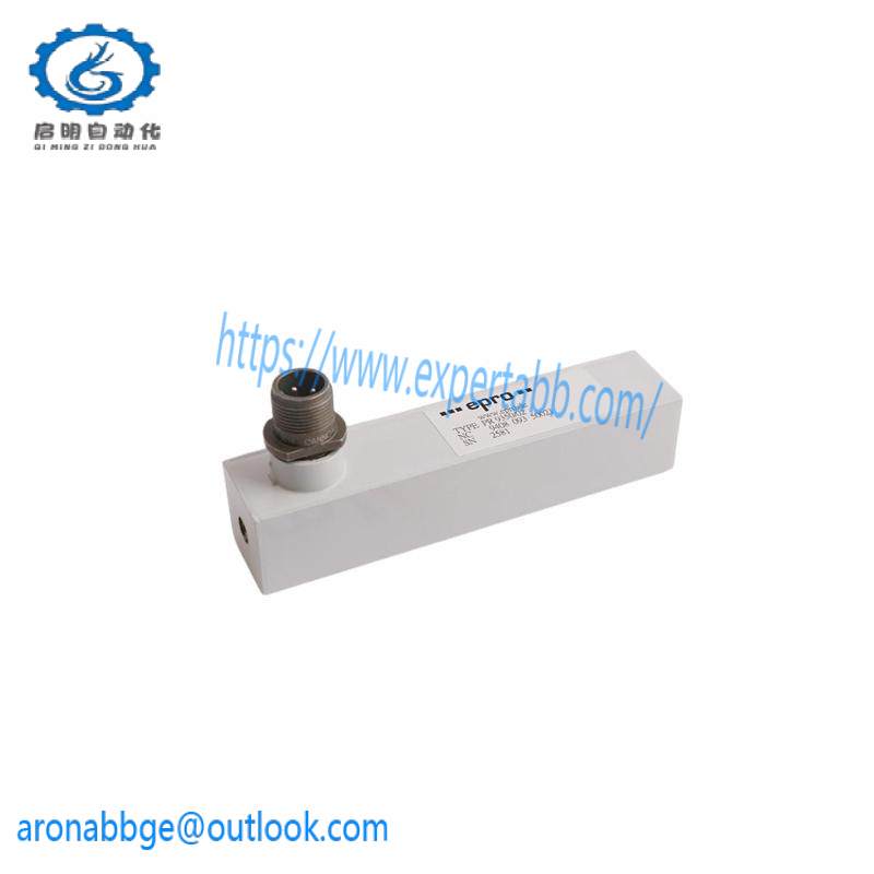 EPRO PR9350/02 Inductive Sensor