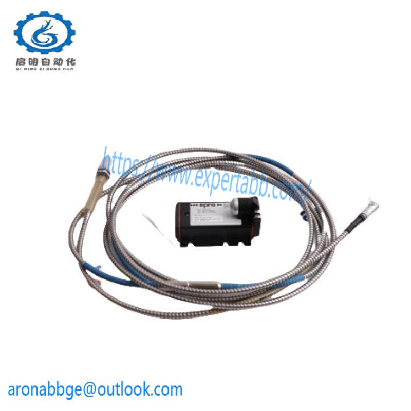 EPRO PR9376/20
