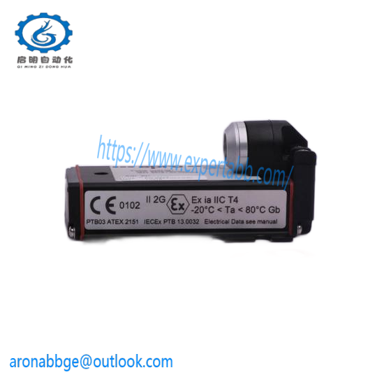 PR9623/000-031 CON04