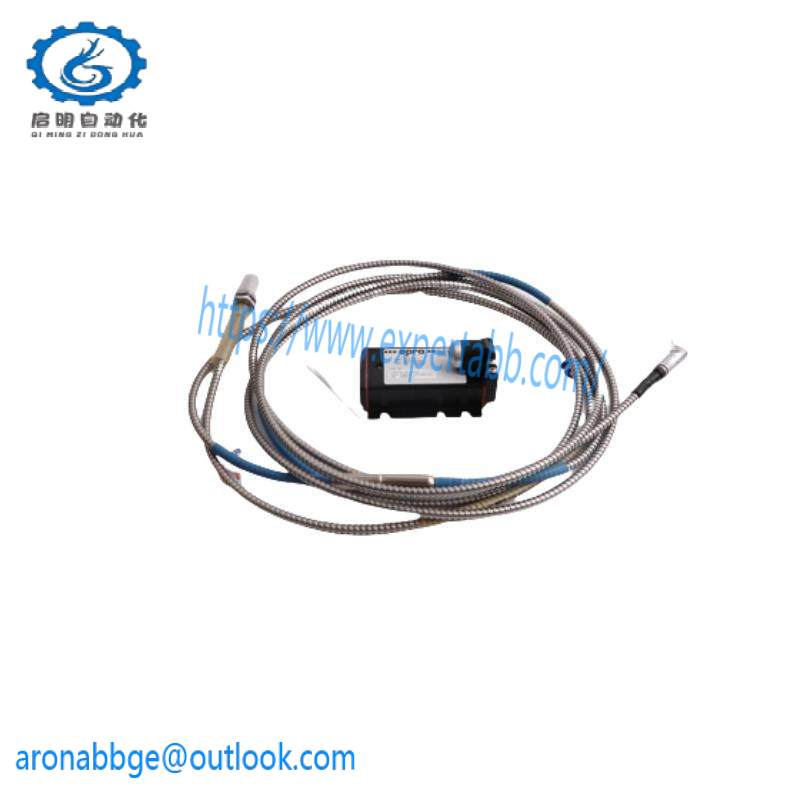 EPRO PR 6424/000-040-CN CON021 sensor