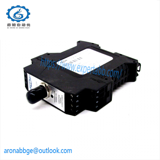 EPRO SDM010