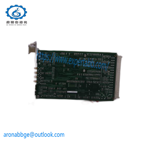 EPRO UES815S-24A annual discount