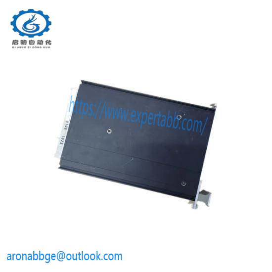 EPRO UES815S-24AR Module