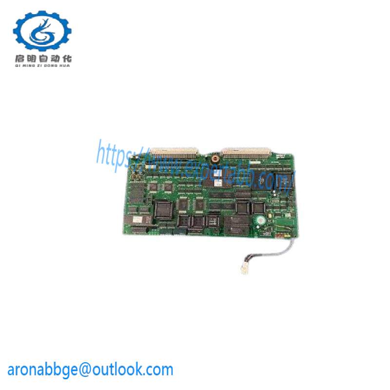 EPSON SKP326-3