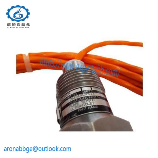 ETHERWAN 973G-1600RPSA-BK