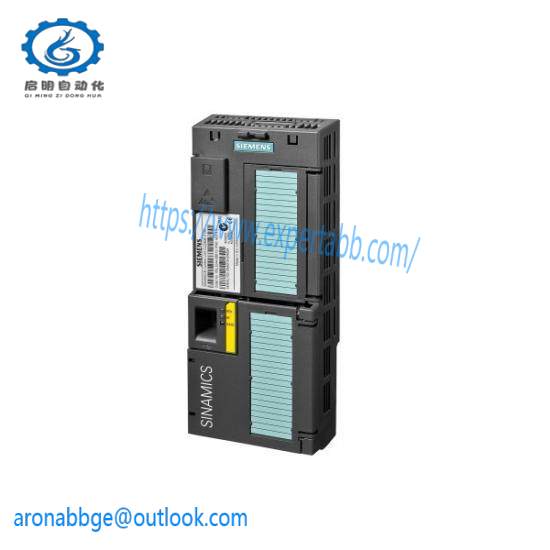 ETHERWAN 973G-1600RPSA-BK