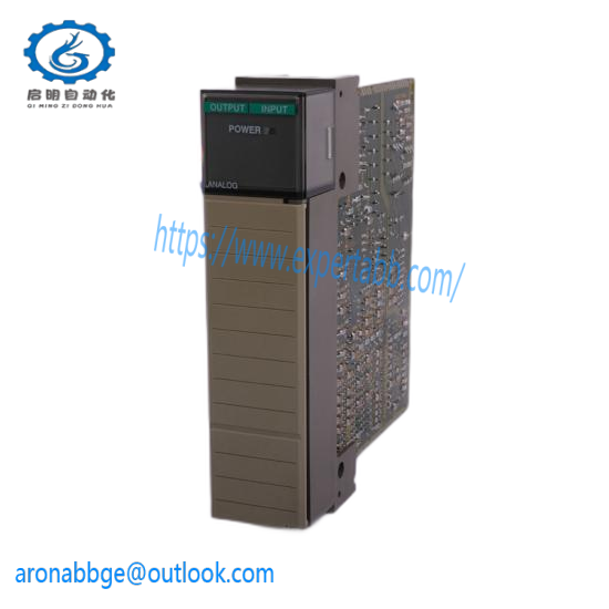 ETRI 98XH