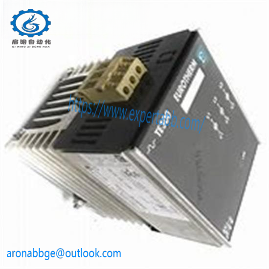 Eurotherm ah387775u001