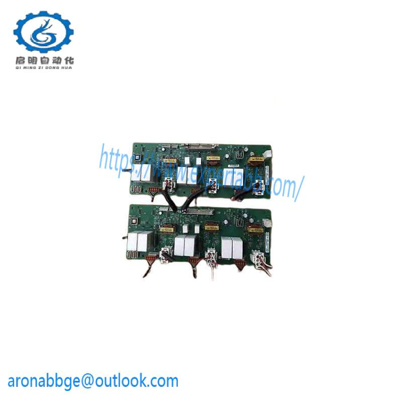 EXPUT 3402062700 34020626XD-1JA 34020626XD-2JA BOARD