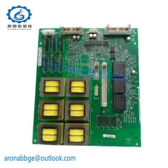EXTT 3402091100 PLC Module