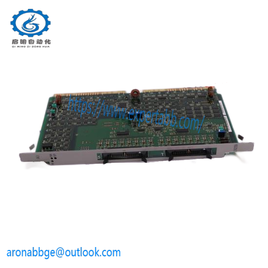 Ezi-SERVO EzM2-42M-A