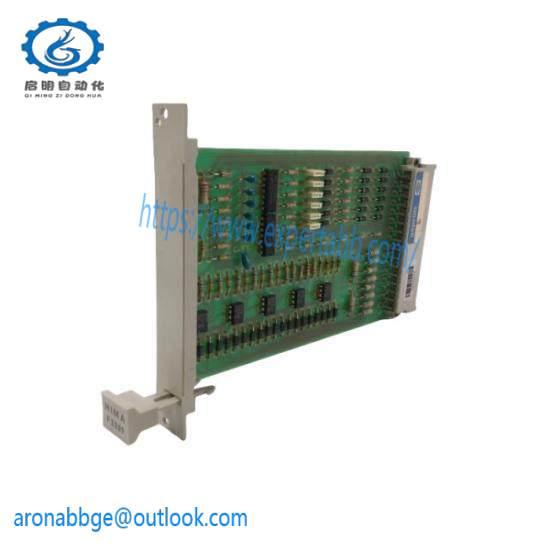 NI SCB-68A 782536-01 National Instruments  New