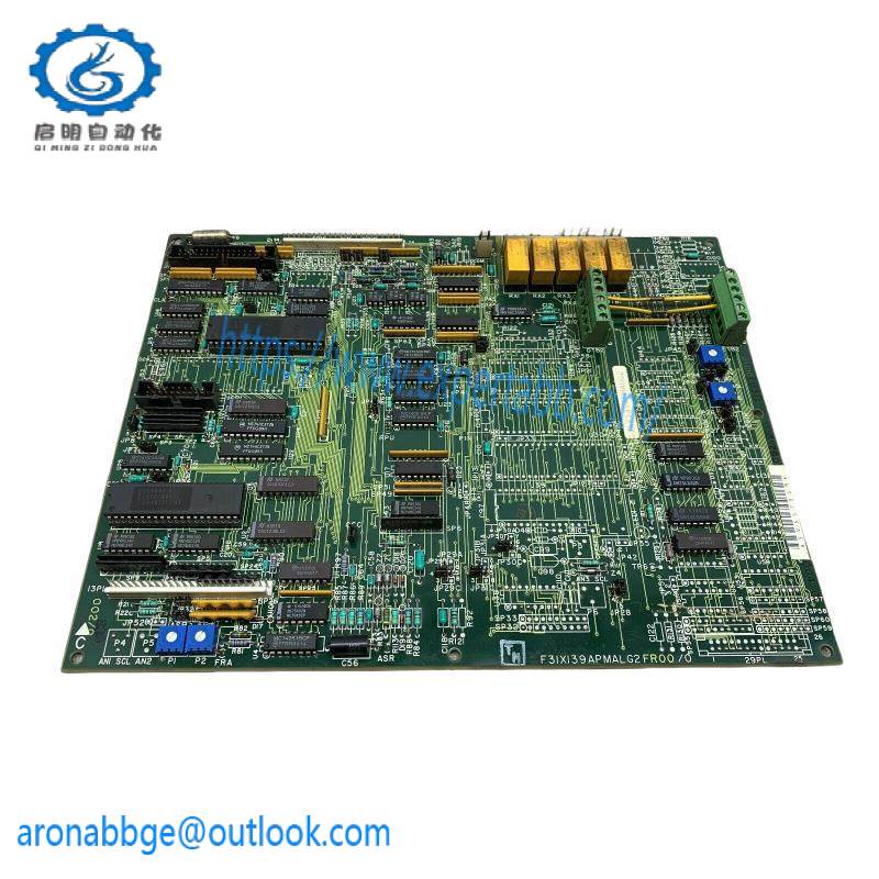 GE G60-C00-HCH-F8A-H6P-M8C-P6P-U6P-WXX