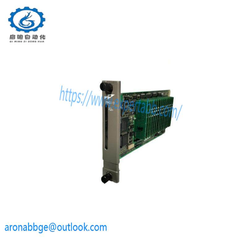 FANAL DSL7-10
