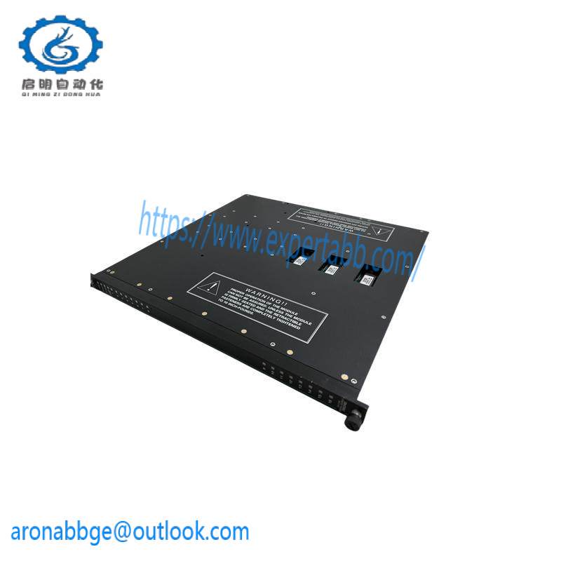 FANAL DSL7-10