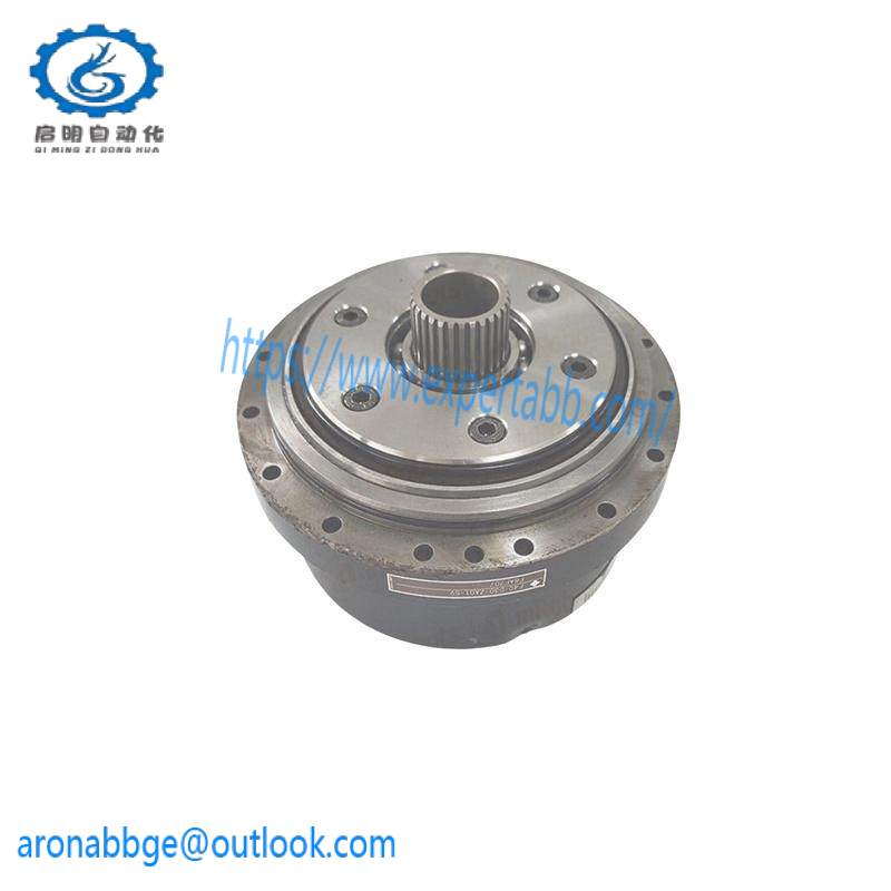 FANUC 2000iD A97L-0218-0929#450N-270 Speed Reducer