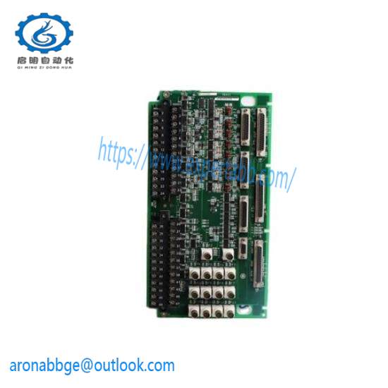 FANUC A05B-2452-C900