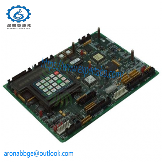 FANUC A05B-2452-C900