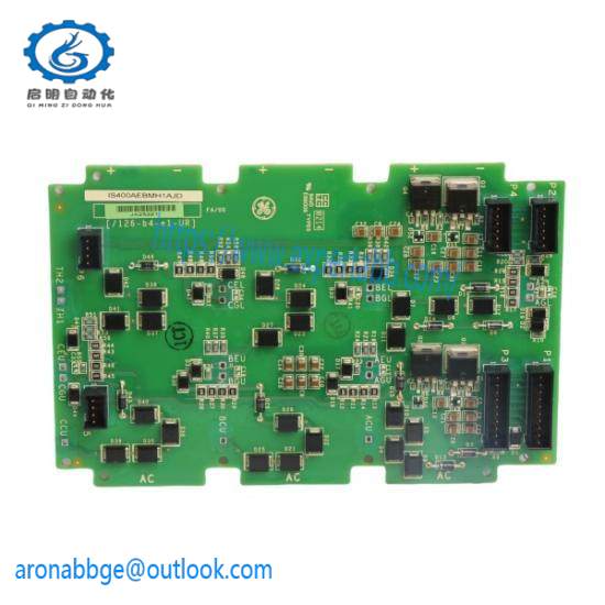 FANUC A05B-2452-C900
